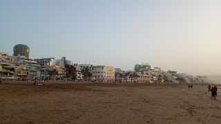 GC-Playa Las Canteras 2026-020.jpg